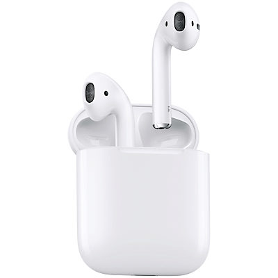 Apple AirPods, MMEF2ZM/A